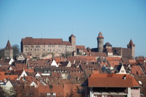 Augenlaserzentrum Nürnberg